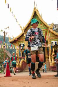 BIB: 
                            <button type="button" onclick="openModal(26908863)" class="btn btn-primary btn-sm float-right btn-popup" data-toggle="modal" data-target=".modal-high-quality">
                        <i class="fas fa-shopping-cart"></i> Add to Cart
                    </button>
                                            <button type="button" onclick="isThisMe(26908863, true)" class="btn btn-success btn-sm float-right btn-popup btn-isme hidden" data-toggle="tooltip" data-placement="bottom" title="นี่คือรูปของคุณใช่ไหม คลิกที่นี่เพื่อเอาเข้าอัลบั้ม">
                        <i class="fas fa-plus"></i> Add to album
                    </button>
                    <button type="button" onclick="isThisMe(26908863, false)" class="btn btn-warning btn-sm float-right btn-popup btn-isnotme hidden">
                        <i class="fas fa-ban"></i> Remove from album
                    </button>